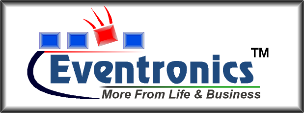 Eventronics - More From Life & Business